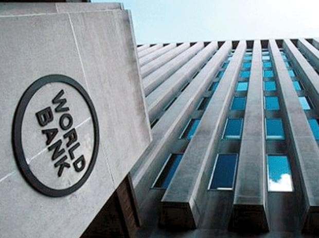 عالمی بینک کا سری لنکا کو نیا قرض دینے سے انکار