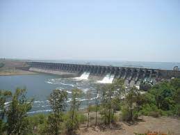 دریائے کرشنا کے پانی کی 50.50بنیادوں پر تقسیم ناموزوں:حکومت آندھراپردیش