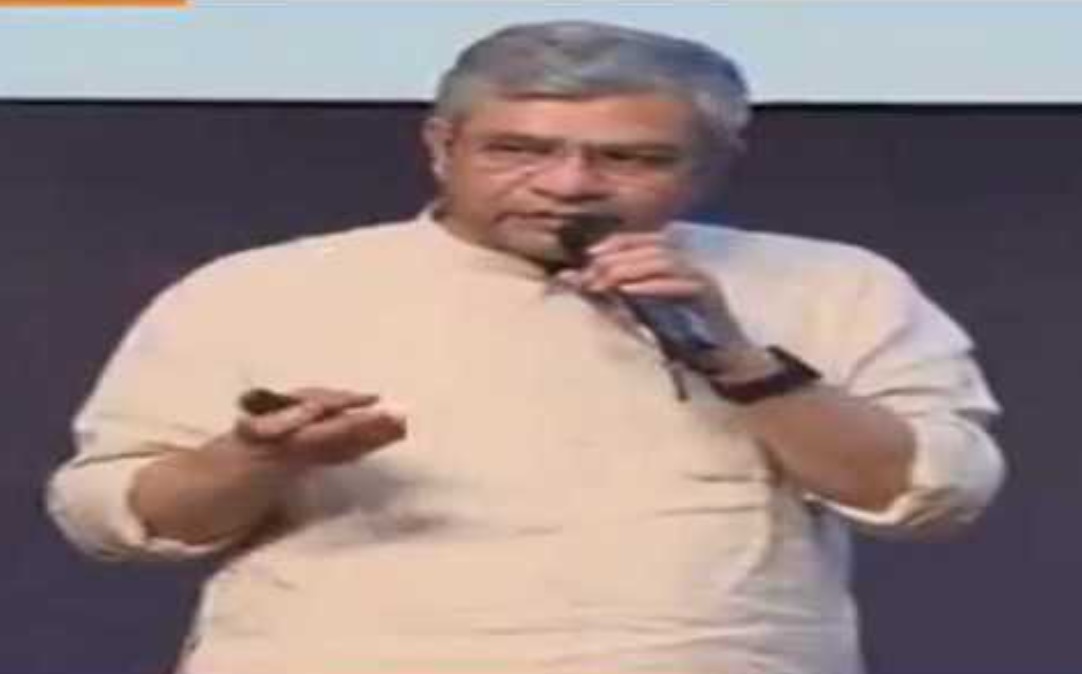 خریف کی 14 فصلوں کے ایم ایس پی میں اضافہ 