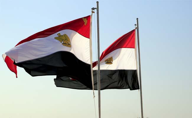 مصر میں ایمرجنسی 3 ماہ کے لئے بڑھا دیا گیا