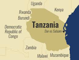 تنزانیہ کے پرائمری اسکول میں آگ لگنے سے کم سے کم دس طالب علموں کی موت