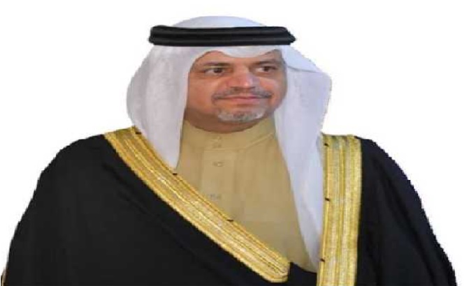ہندوستان اور عرب ممالک کو دہشت گردی کے خلاف متحدہ محاذ قائم کرنے کی ضرورت : سفیر ، عرب لیگ 