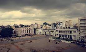 وقف قانون کے خلاف دارالسلام میں 19 اپریل کو مرکزی احتجاجی جلسہ کی تیاریاں جاری
